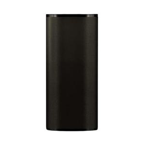시그마네트웍스 휴대용 손난로 보조배터리 5200mah (블랙) (SGHW-001)