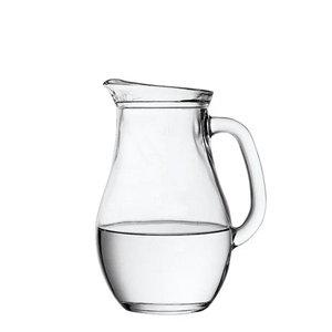 [기타]파사바체 비스트로 저그 1000ml 80102 저그병 피쳐병 물병 주스병