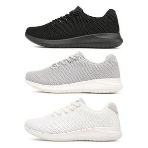 월드컵 에어브리즈 커플 경량화 발이편한 스니커즈 운동화 워킹화