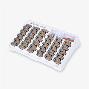 현대오피스 HCS-700 동전계수기