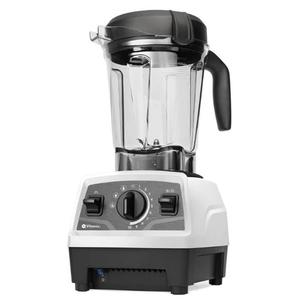 바이타믹스 E520 블렌더 2L 화이트