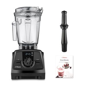 바이타믹스 V1200i 블렌더 2L 코스트코