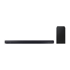 삼성 사운드바 HW-Q600C 무료배송 NS홈