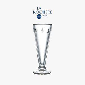 라로쉐 아베이오 샴페인잔 150ml