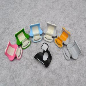 써포트 로얄블루 플루트 밸런서 썸포트 악기 오른손 그레이 액세서리 블루