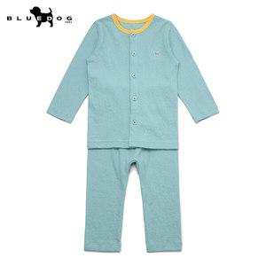 정품발송 블루독베이비BLUEDOG BABY 캔디 쭈글이 내의 택가격: 55000원 259694
