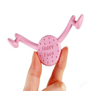 지태샵 입꼬리 교정 스틱 아나운서코디