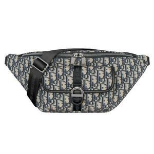 [명품]  Dior 8 벨트백 1EIBO071YKY_H27E
