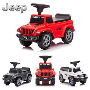 [JHQ476T6_52GP]중모토이_ 장난감 JEEP 루비콘 붕붕카