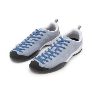 [국내매장판] 스카르파 등산화 모히토 - AIR BLUE / DFOXU32605528940
