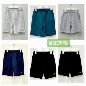 [폴햄키즈]2025년 주니어 쿨소재 반바지3841