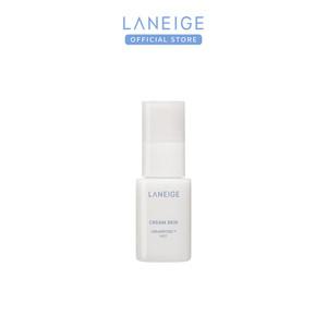 [본사직영] 라네즈 크림 스킨 미스트 30ml