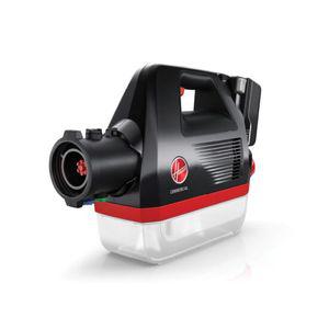 HOOVER 전동분무기(미세분사 ES)_HSP-OPWEMS-KA-KIT 부품