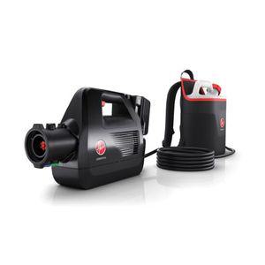 HOOVER 전동분무기(미세분사 ES)_HSP-OPWEBS-KA-KIT 소모품