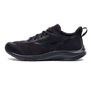 [미즈노] 쿠셔닝 런닝화 에스페룬저   K1GA244402