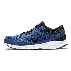 [미즈노] 경량 런닝화 스파크   K1GA240304