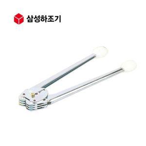 삼성하조기 PP밴드용 결속기 PSE-16 (사용