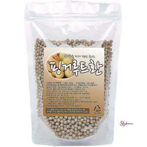 핑거루트 환 500g 핑거루트환def498