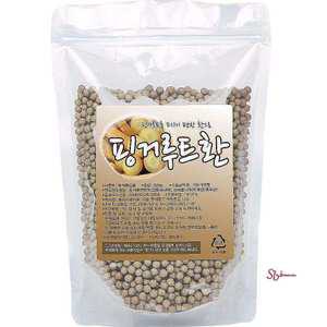 핑거루트 환 500g 핑거루트환ssu644