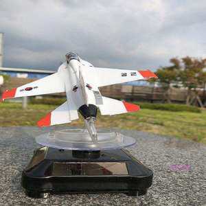 고등훈련기 T50 공군 ROKAF 대한민국 한국fgh519