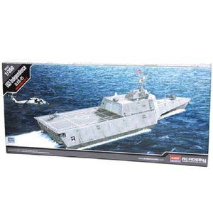 1/350 미해군 인디펜던스 LCS-2 프라모델 만들기 선박프라모델 자동차프라모델