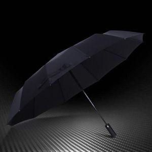 3단 완전 자동 우산 튼튼한 원터치 튼튼한3단 3단자