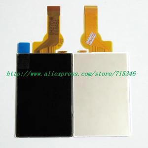 카메라 용품  LCD 디스플레이 화면 수리 부품 카시오 EXILIM exilm EX-S10 S10 S12 디지털 카메라 백라이트