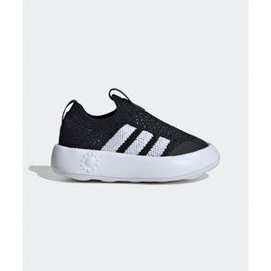 아디다스 ADIDAS KIDS 주말깜짝특가버블컴피 슈즈 인펀트 - 블랙 IH1264 165176