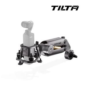 틸타 TILTA HDA-T15-D-TG - Hydra Alien Mini Biking Kit 히드라 에일리언 미니 바이킹 키트
