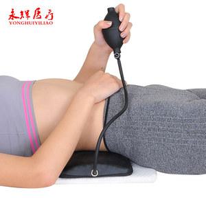 타일카페트 카페트타일 조각 매트 인테리어 가정용 양털 조각매트 베란다 줄무늬 바닥 카펫