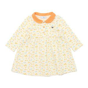 [블루독베이비](대구신세계)IV)블라썸원피스(45170-674-01)