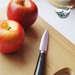 [기타]다용도 캠핑 이유식 칼 과일 채소 주방 필수 (WFH87BP)