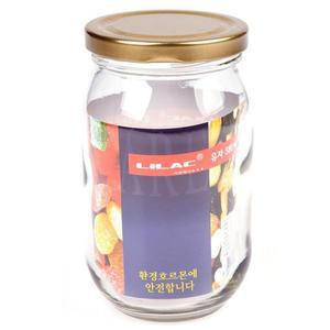 [XBK6L1N7_48]라이락유자 580 주방용품 주방집기 주방소품