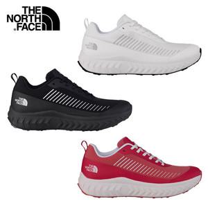 [노스페이스 화이트라벨]허라이즌 러닝화 NS93R43