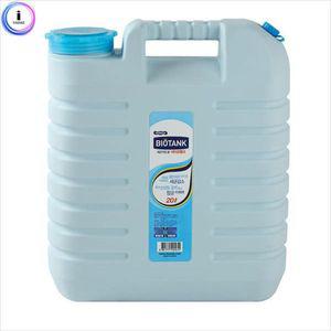 물통 바이오탱크 베이직 20L WFB9043