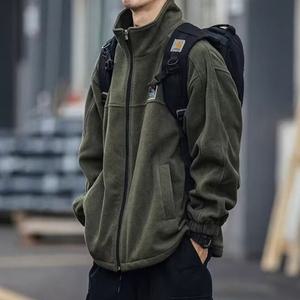 [모로엠] 남성 캐주얼 외출 패션 남성자켓 남자봄자켓 DMS-JUA-Q4329637