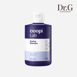 (닥터지) 두피랩 스케일링 샴푸 100ml (WFHQA51)