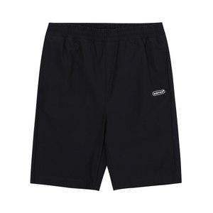 [에꼴리에]밴츄리래쉬가드바지23B0210