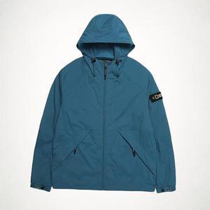 내셔널지오그래픽 N212UJP010 월리스 바람막이 JP 1012408