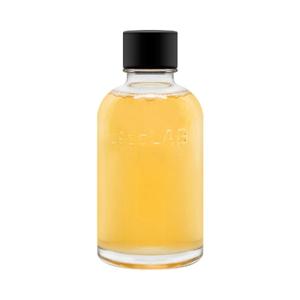 세포랩 바이오제닉 에센스 클렙스 오리지널 90프로 155ml