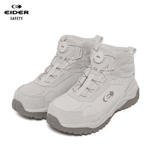 [아이더세이프티][EIDER Safety] 아이더세이프티 SMART 605 다이얼 안전화