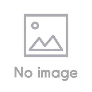 마이보틀 위컴 추천 삭스/파우치 케이스만-1P 꾸안꾸