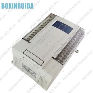 XD2-60RT-E 프로그래밍 가능 컨트롤러, 신제품