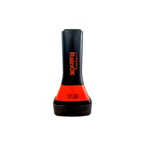 불스원 레인OK 발수코팅 장기지속 이지그립 120mL