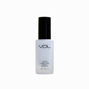 VDL 컬러 코렉팅 프라이머 30ml