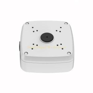 77UB DH PFA2 IP66 방수 알루미늄 정션 상자 야외 보안 카메라 쉽게 설치할 있습니다.