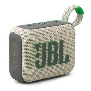 JBL 블루투스 스피커 JBLGO4SAND 배송무료