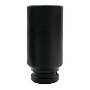 도쿠 롱임팩소켓/ 1/2인치 8mm~38mm 복스알