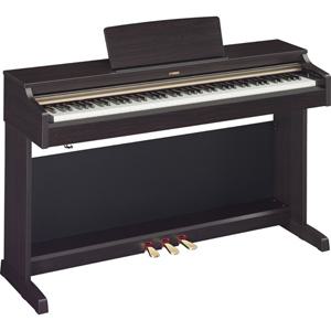 야마하디지털피아노 YDP-162 / YDP162R