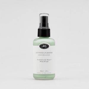 레티스  호호바 모이스쳐 로션 100ml